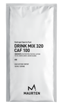 Maurten Drink Mix 320 CAF 100 - 14 x 83 grams